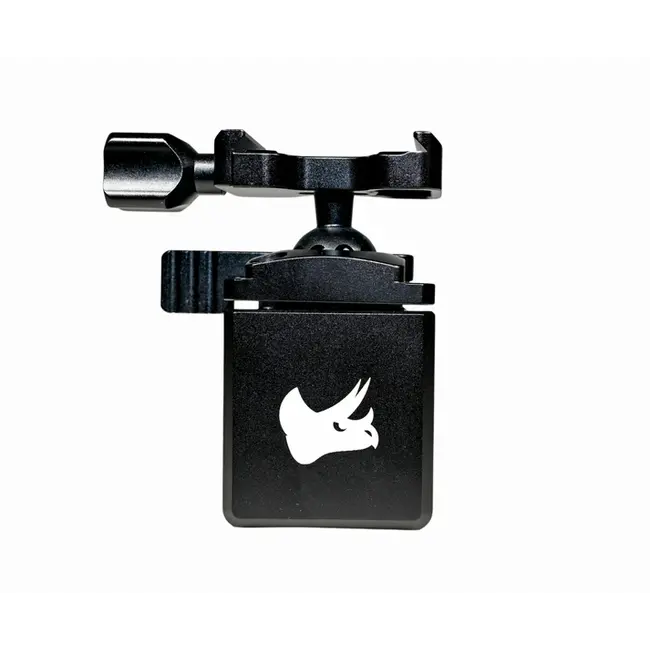 Tricer Road Hunter Window Mount