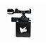 Tricer Tricer Road Hunter Window Mount