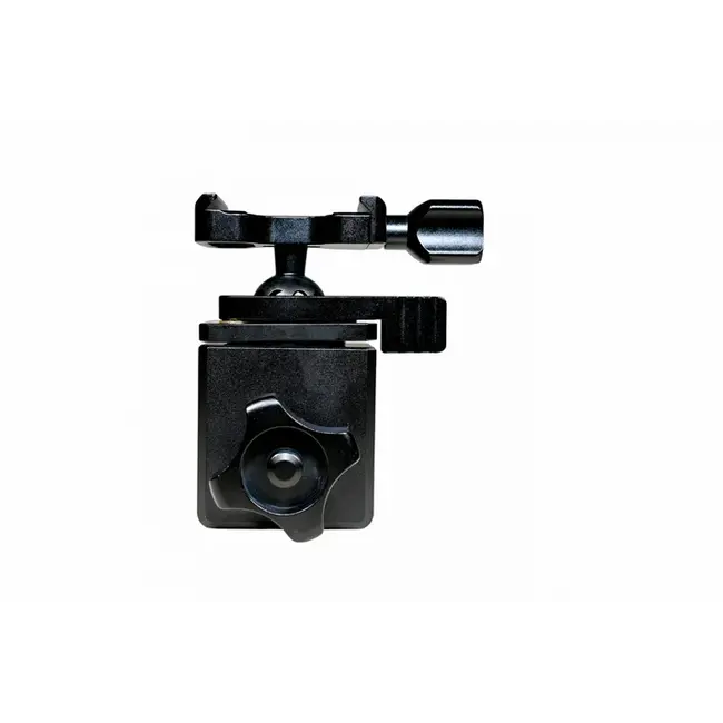 Tricer Tricer Road Hunter Window Mount