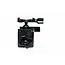 Tricer Tricer Road Hunter Window Mount