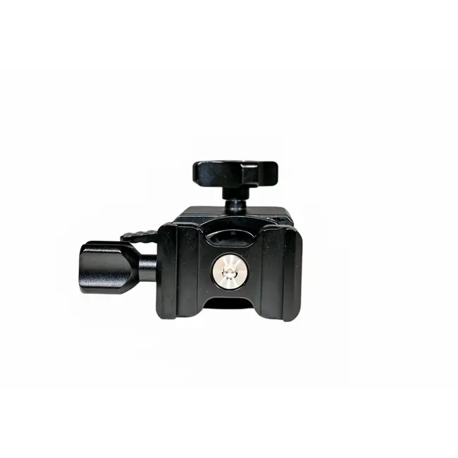 Tricer Tricer Road Hunter Window Mount
