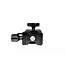 Tricer Tricer Road Hunter Window Mount