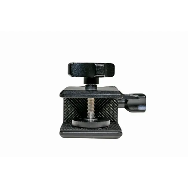 Tricer Tricer Road Hunter Window Mount