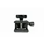 Tricer Tricer Road Hunter Window Mount