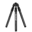 Tricer 27oz Backcountry Tripod
