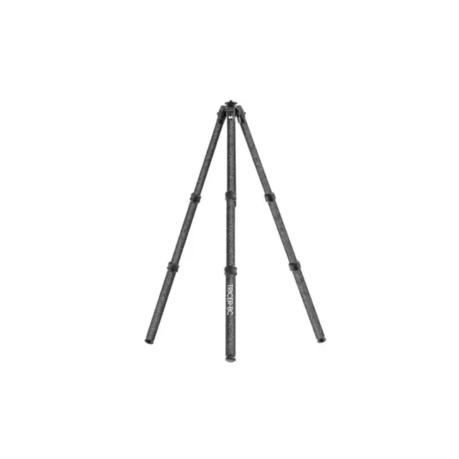 Tricer 27oz Backcountry Tripod
