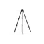 Tricer 27oz Backcountry Tripod