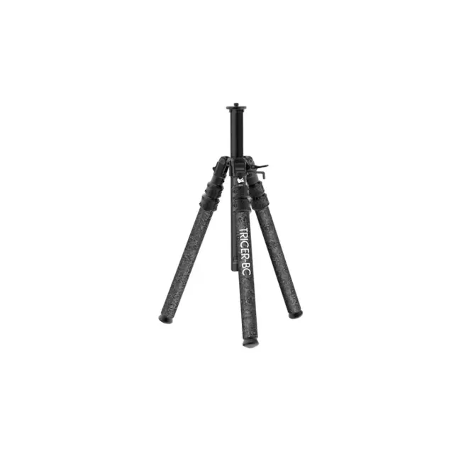 Tricer 27oz Backcountry Tripod