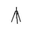 Tricer 27oz Backcountry Tripod