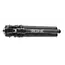 Tricer Tricer 27oz Backcountry Tripod