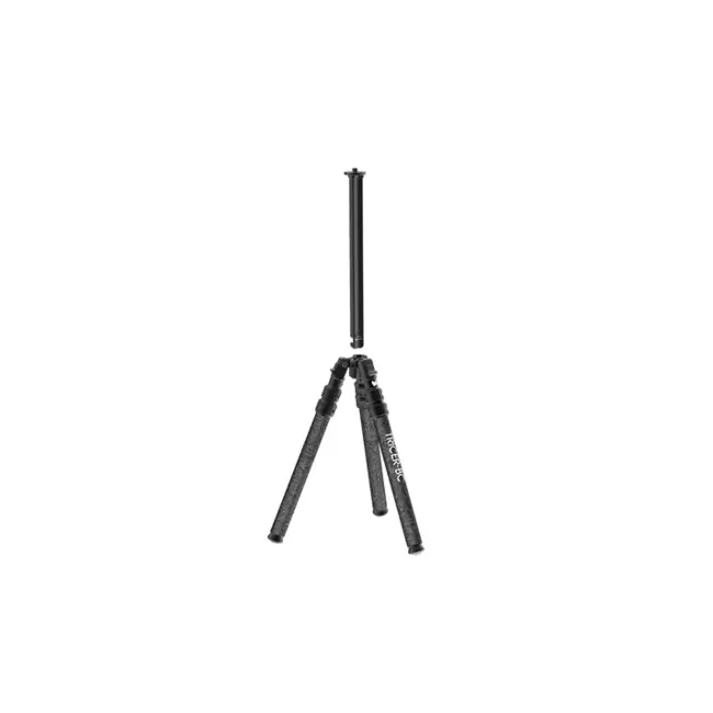 Tricer 27oz Backcountry Tripod