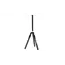 Tricer Tricer 27oz Backcountry Tripod