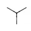 Tricer Tricer 27oz Backcountry Tripod