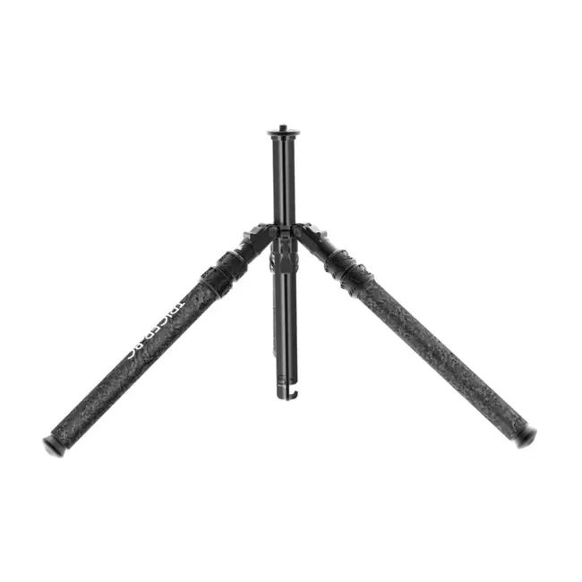 Tricer 27oz Backcountry Tripod