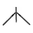 Tricer Tricer 27oz Backcountry Tripod