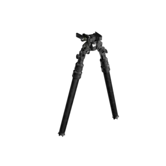 Tricer The Ultimate Hunting Bipod