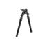 Tricer Tricer The Ultimate Hunting Bipod