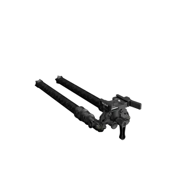 Tricer The Ultimate Hunting Bipod