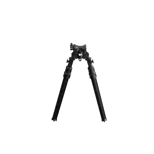 Tricer Tricer The Ultimate Hunting Bipod