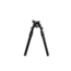 Tricer Tricer The Ultimate Hunting Bipod