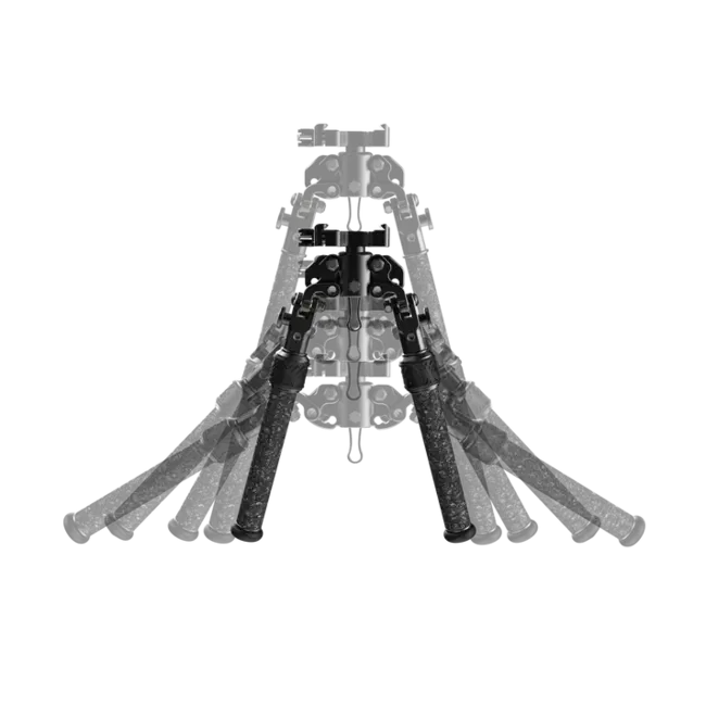 Tricer Tricer The Ultimate Hunting Bipod