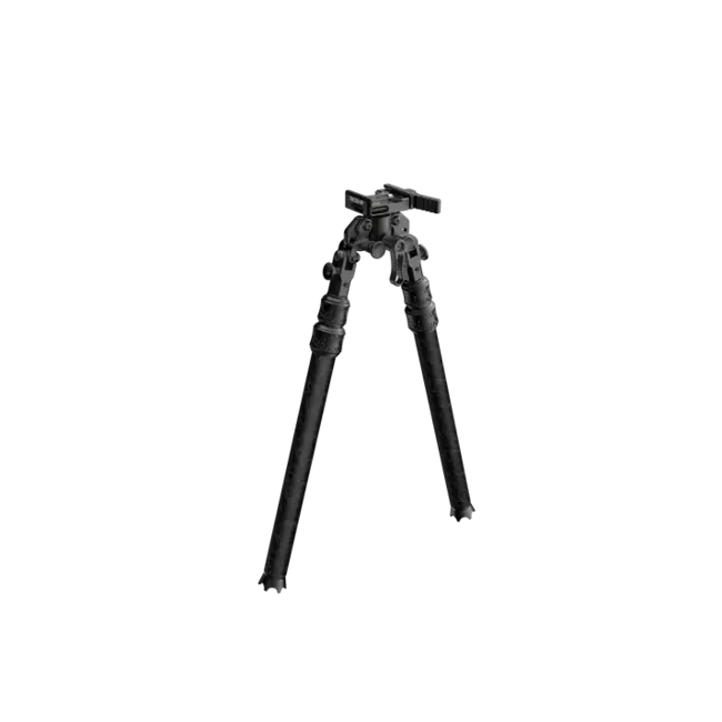 Tricer Tricer The Ultimate Hunting Bipod