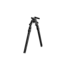 Tricer Tricer The Ultimate Hunting Bipod
