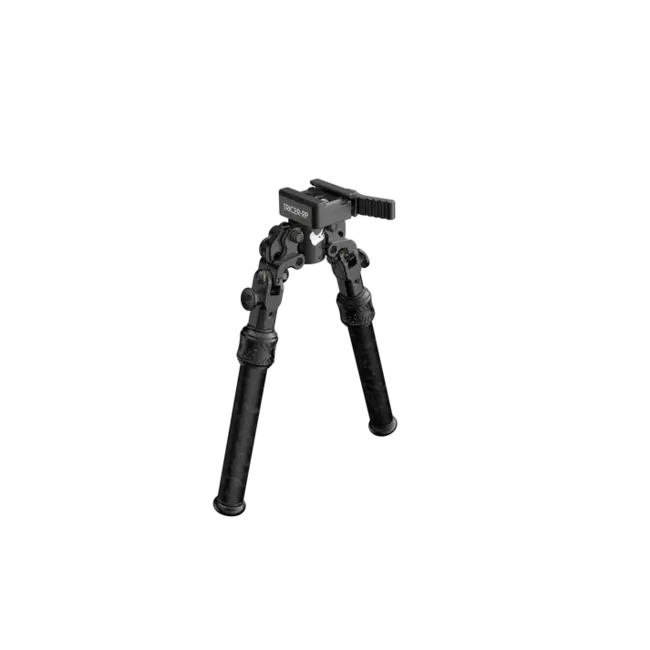 Tricer The Ultimate Hunting Bipod