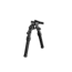 Tricer Tricer The Ultimate Hunting Bipod