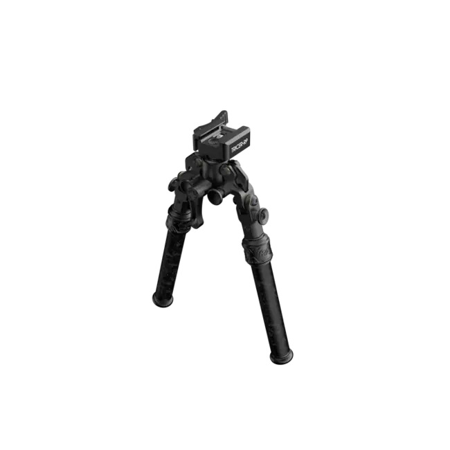 Tricer Tricer The Ultimate Hunting Bipod