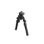 Tricer Tricer The Ultimate Hunting Bipod