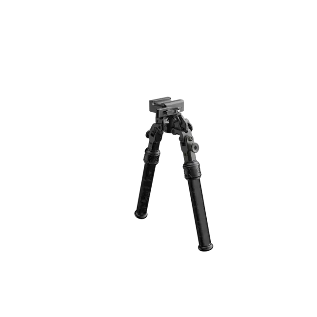 Tricer Tricer The Ultimate Hunting Bipod