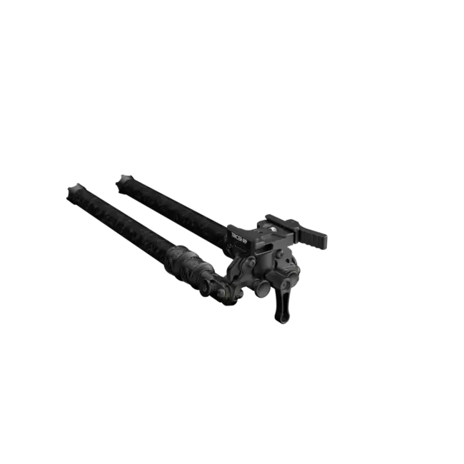 Tricer The Ultimate Hunting Bipod