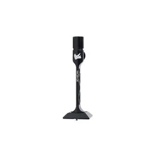 Tricer Tricer Quick Bino Adapter