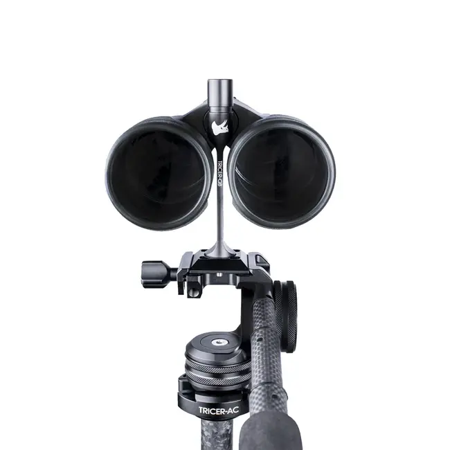 Tricer Tricer Quick Bino Adapter