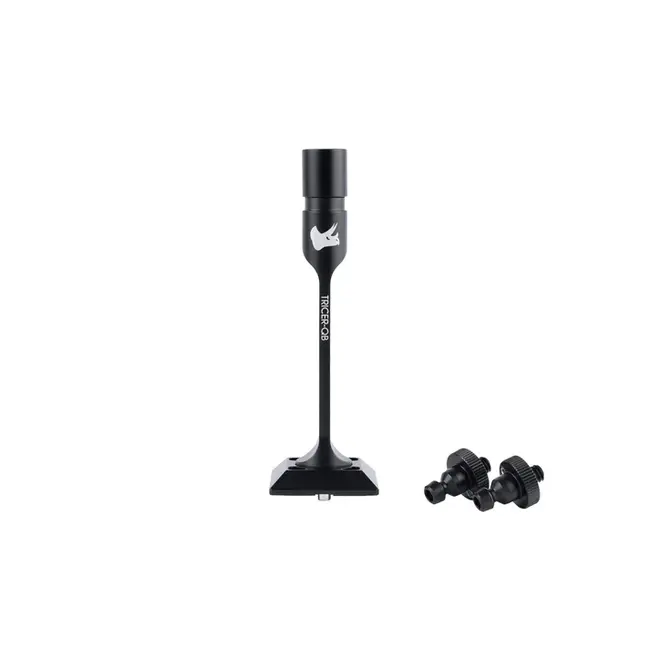 Tricer Tricer Quick Bino Adapter