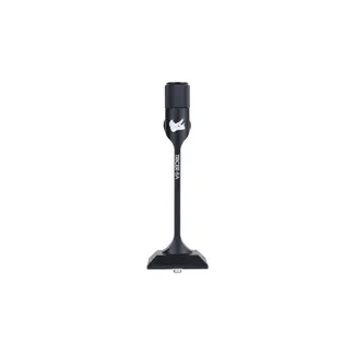 Tricer NS-3 Bino to Tripod Adapter