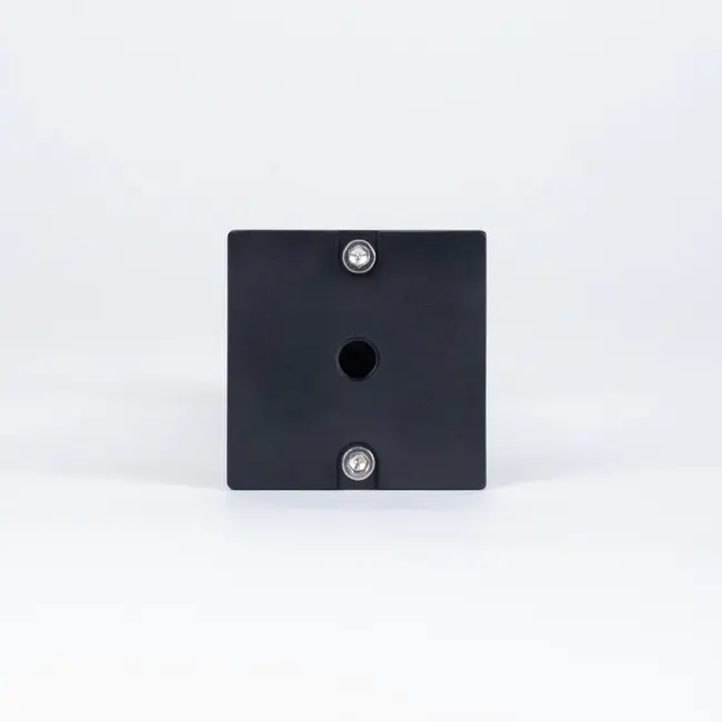 Tricer Bino to Tripod Adapter