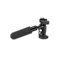 Tricer Tricer 4.5oz Backcountry Pan Head