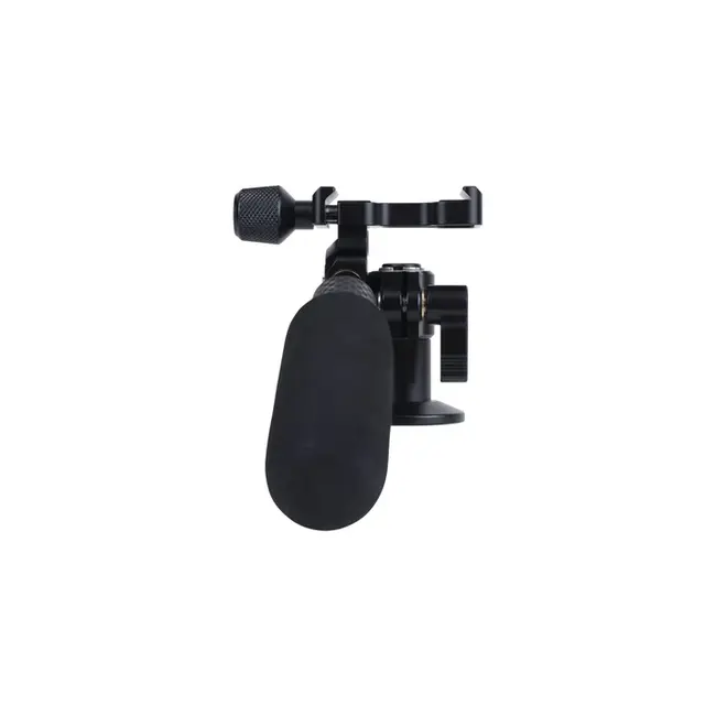 Tricer 4.5oz Backcountry Pan Head