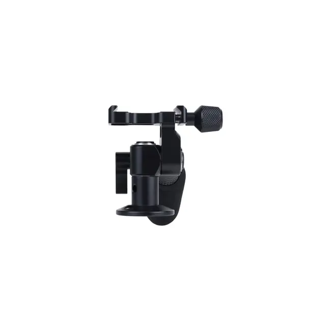 Tricer Tricer 4.5oz Backcountry Pan Head