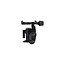 Tricer Tricer 4.5oz Backcountry Pan Head