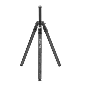 Tricer-AD 34oz. Tripod