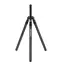 Tricer Tricer-AD 34oz. Tripod 48"-63"