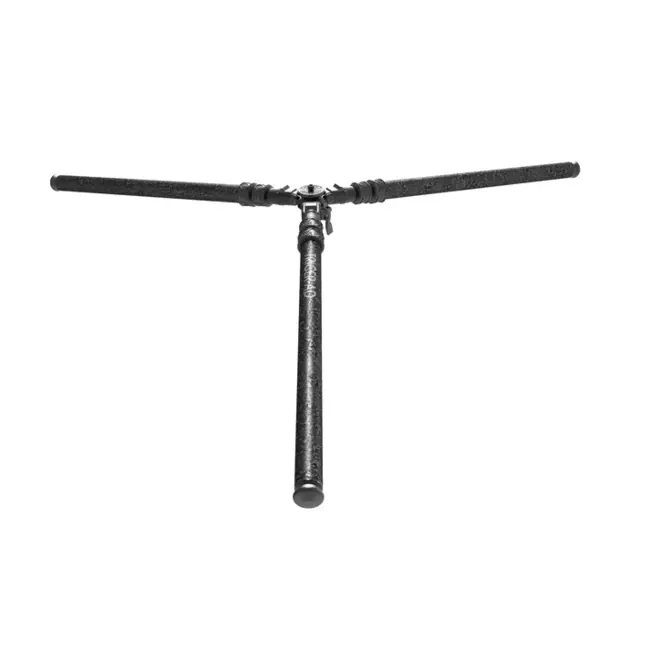 Tricer Tricer-AD 34oz. Tripod 48"-63"