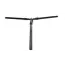 Tricer Tricer-AD 34oz. Tripod 48"-63"