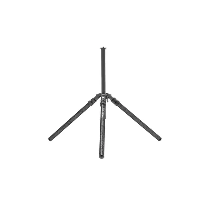 Tricer Tricer-AD 34oz. Tripod 48"-63"