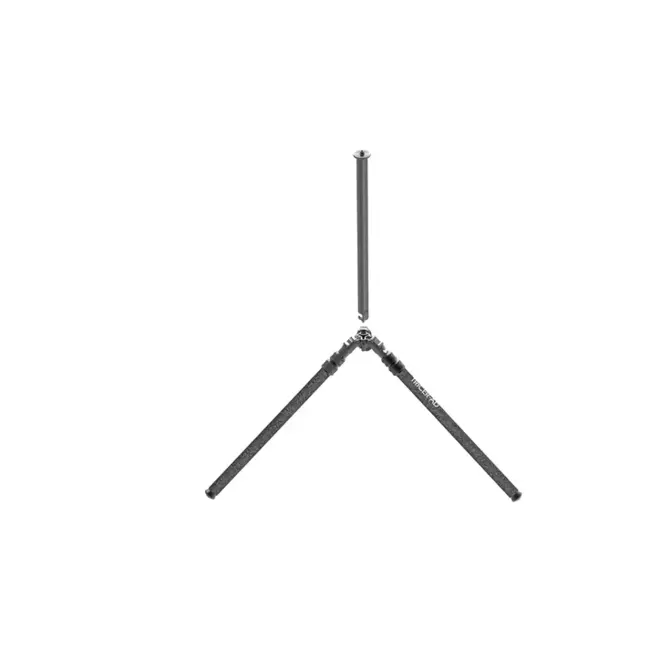 Tricer Tricer-AD 34oz. Tripod 48"-63"