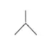 Tricer Tricer-AD 34oz. Tripod 48"-63"