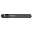 Tricer Tricer-AD 34oz. Tripod 48"-63"